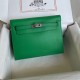 Hermes Kelly