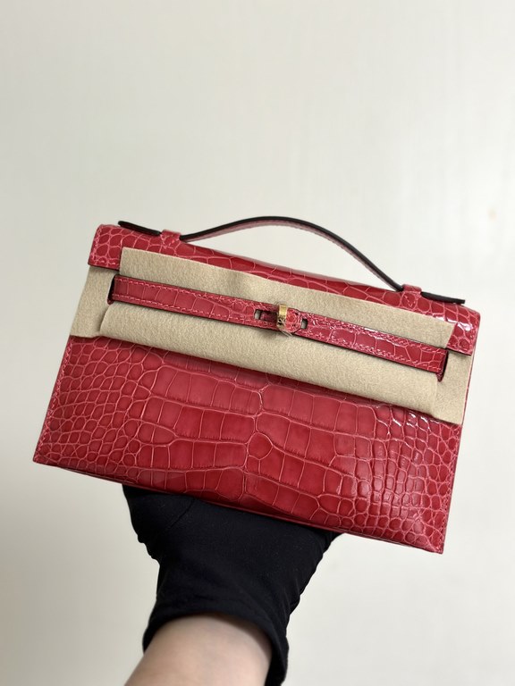 Hermes Kelly