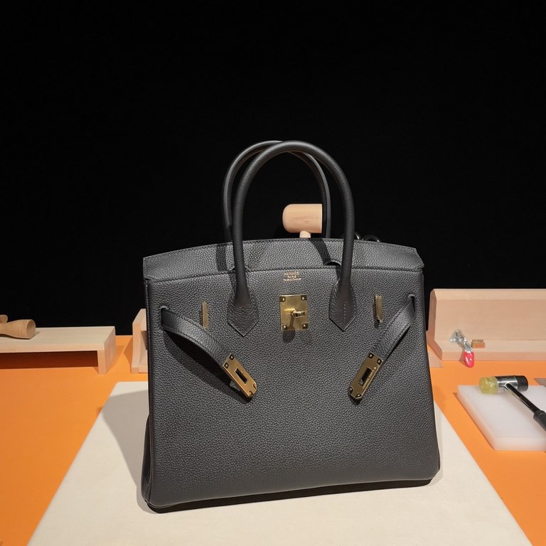 Hermes Birkin