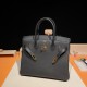 Hermes Birkin