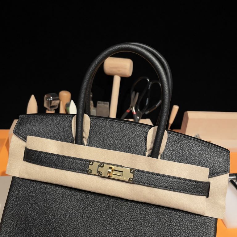 Hermes Birkin