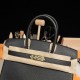 Hermes Birkin