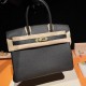 Hermes Birkin