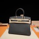 Hermes Birkin