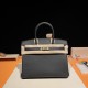 Hermes Birkin