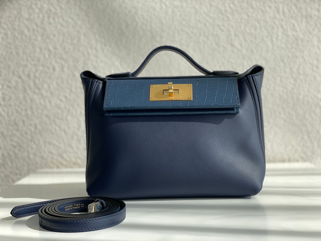 Hermes Kelly