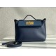 Hermes Kelly