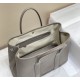 - Garden Bag Porcelain Gray Minimalist style No limitations on what you can wear Pragmatism preferredIn stock 30Cm 