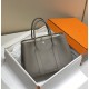 - Garden Bag Porcelain Gray Minimalist style No limitations on what you can wear Pragmatism preferredIn stock 30Cm 