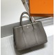 - Garden Bag Porcelain Gray Minimalist style No limitations on what you can wear Pragmatism preferredIn stock 30Cm 