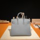 Hermes Birkin