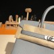 Hermes Birkin