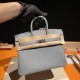 Hermes Birkin