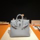 Hermes Birkin