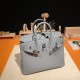 Hermes Birkin