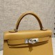 Hermes Kelly