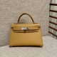 Hermes Kelly