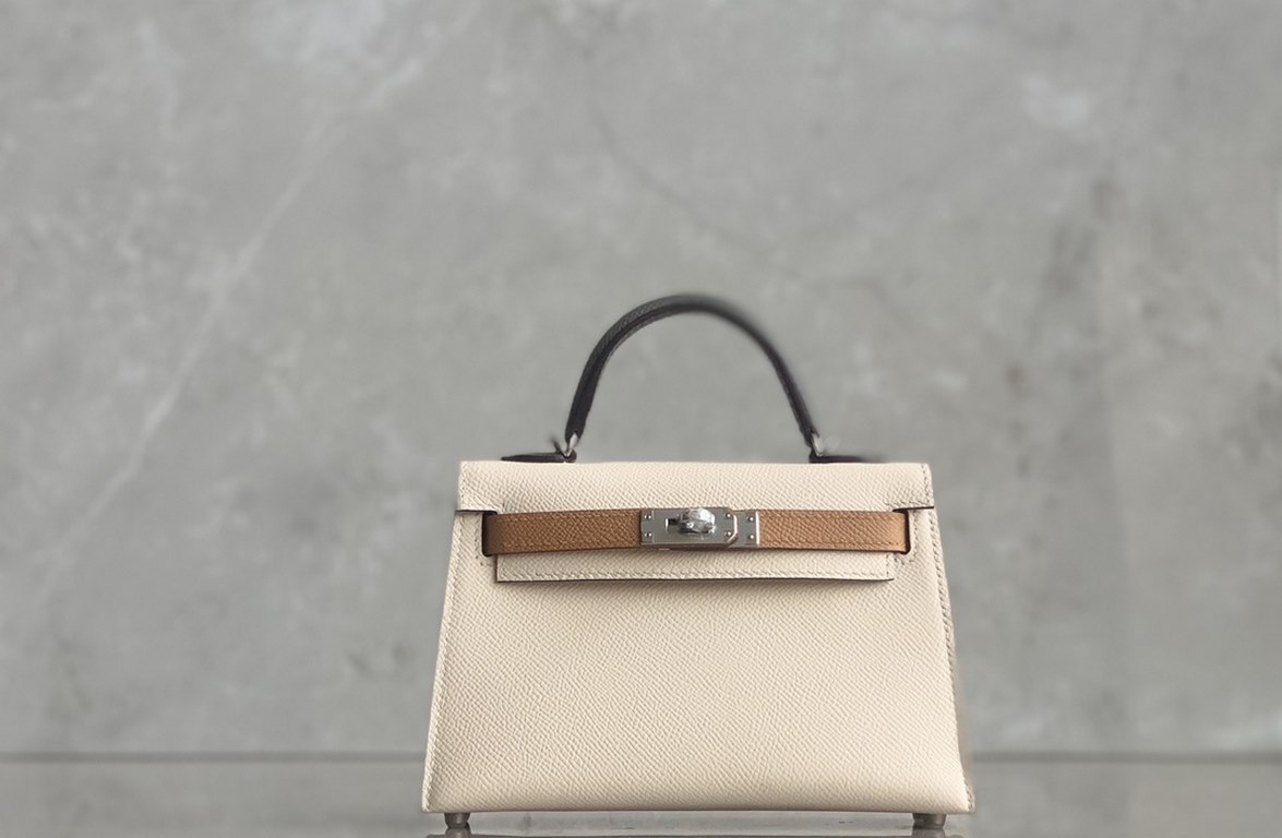 Hermes Kelly