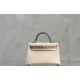 Hermes Kelly