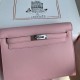 Hermes Kelly