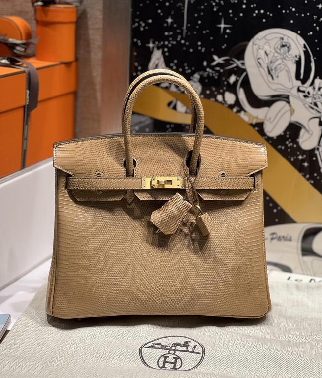 Hermes Birkin