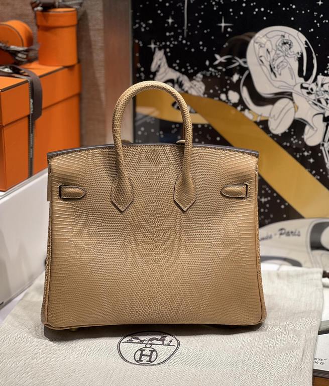 Hermes Birkin