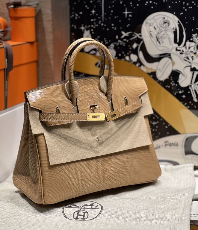 Hermes Birkin