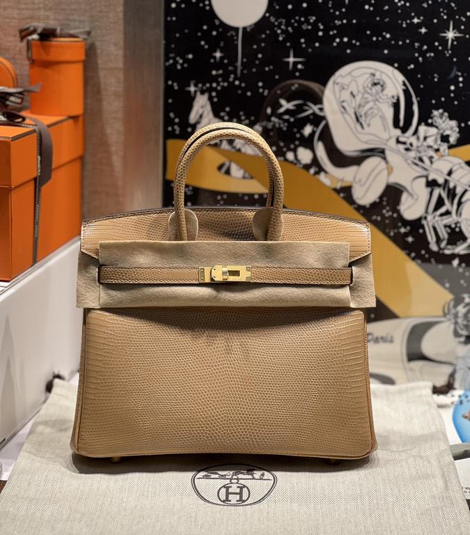 Hermes Birkin