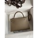 Hermes Kelly