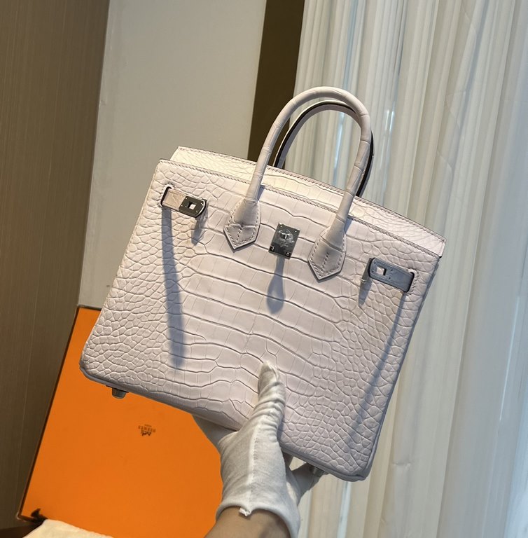 Hermes Birkin