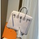 Hermes Birkin