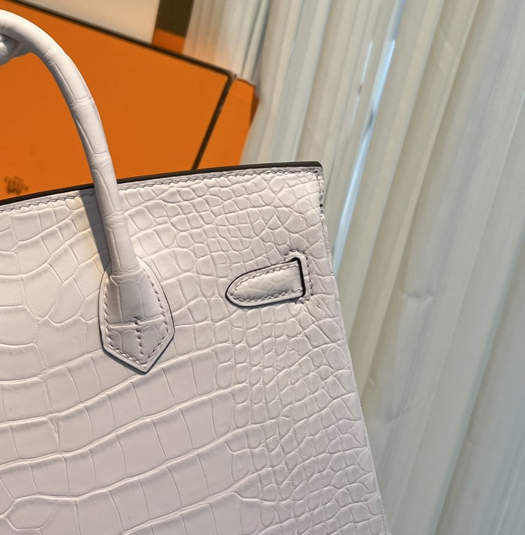 Hermes Birkin