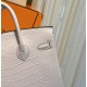 Hermes Birkin