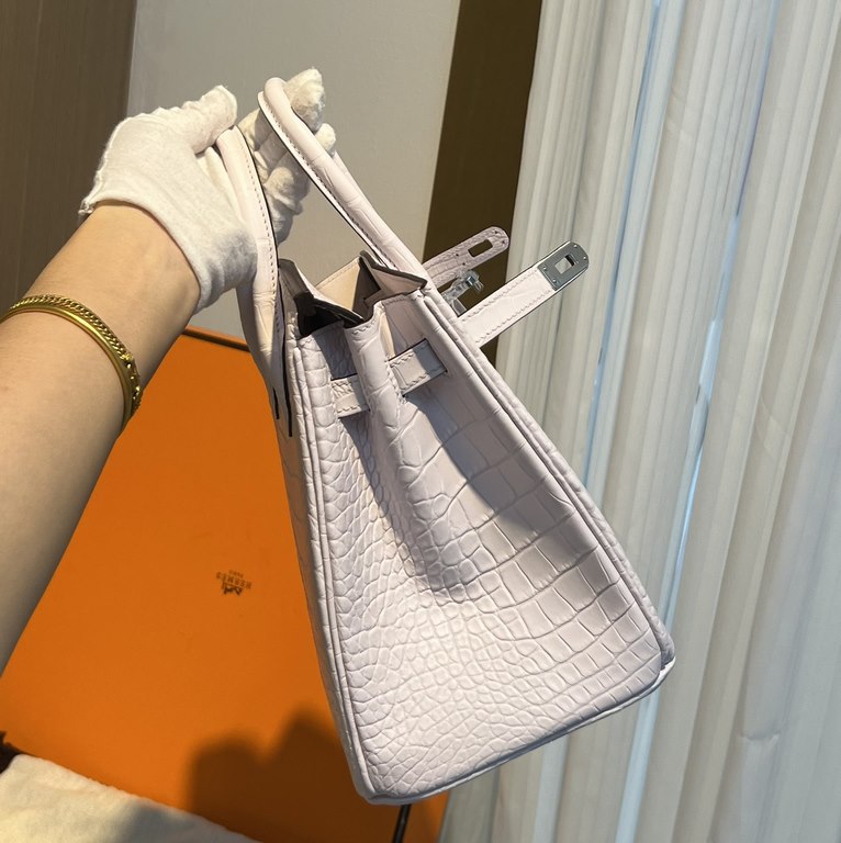 Hermes Birkin