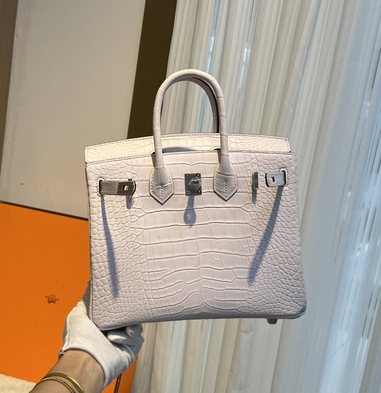 Hermes Birkin