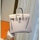 Hermes Birkin