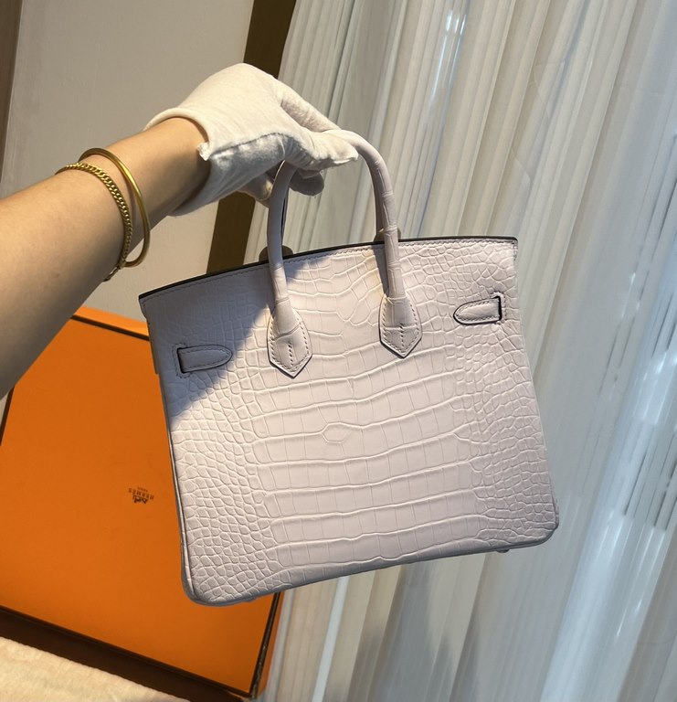 Hermes Birkin