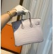 Hermes Birkin