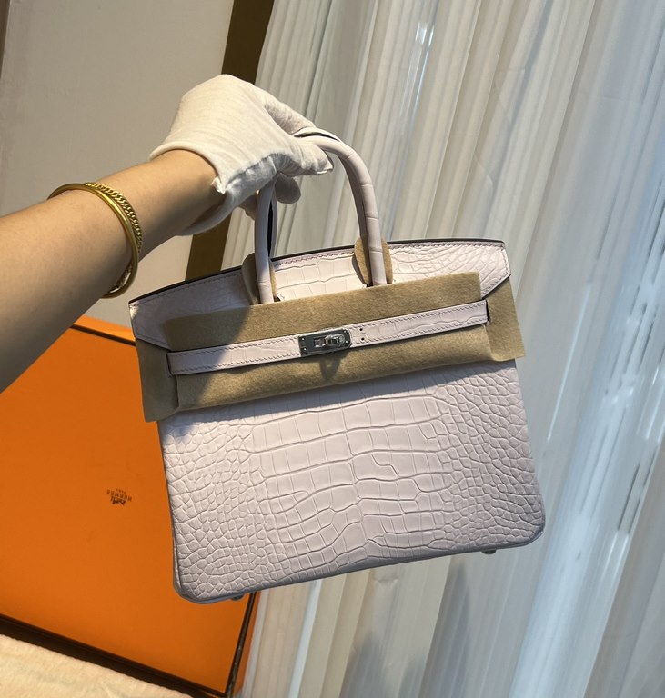 Hermes Birkin