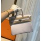 Hermes Birkin