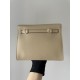 Hermes Kelly