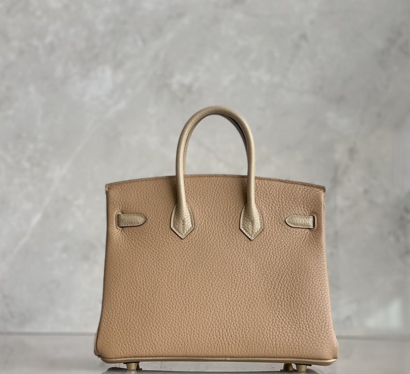 Hermes Birkin