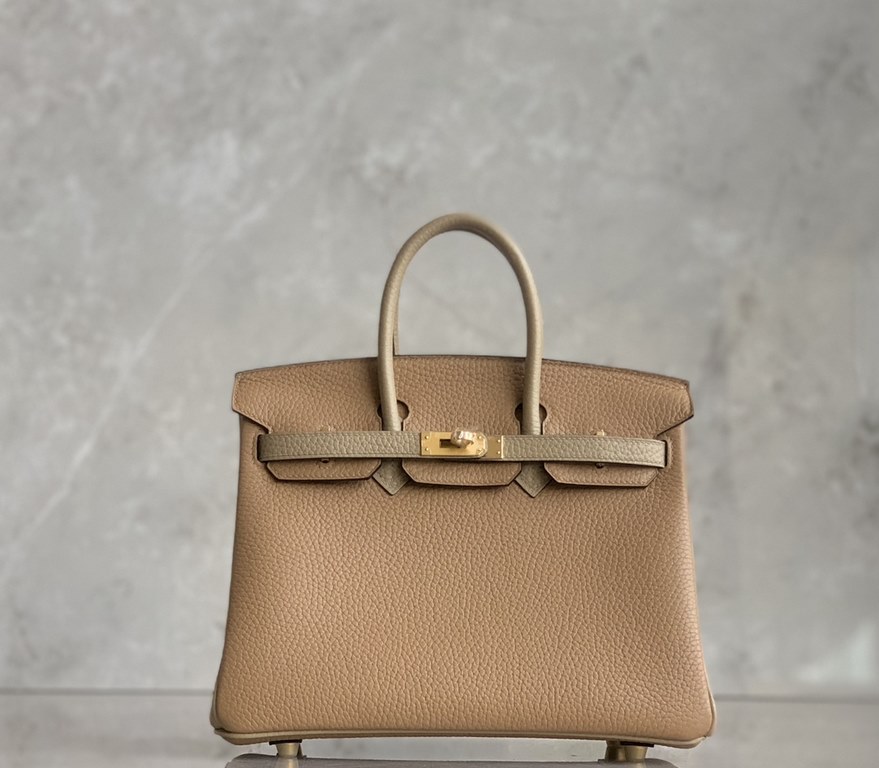 Hermes Birkin