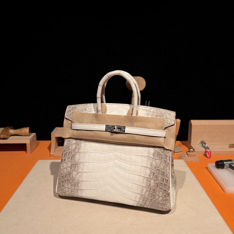 Hermes Birkin