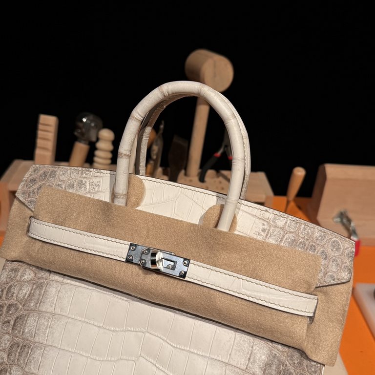 Hermes Birkin