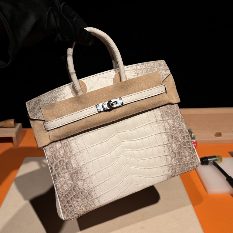 Hermes Birkin