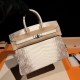 Hermes Birkin