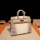 Hermes Birkin