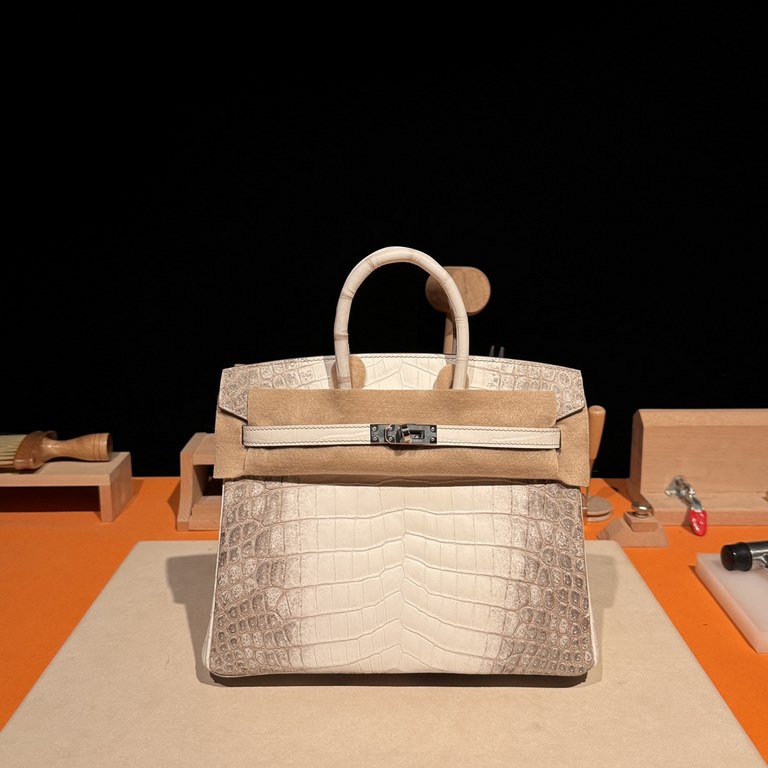 Hermes Birkin