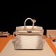 Hermes Birkin